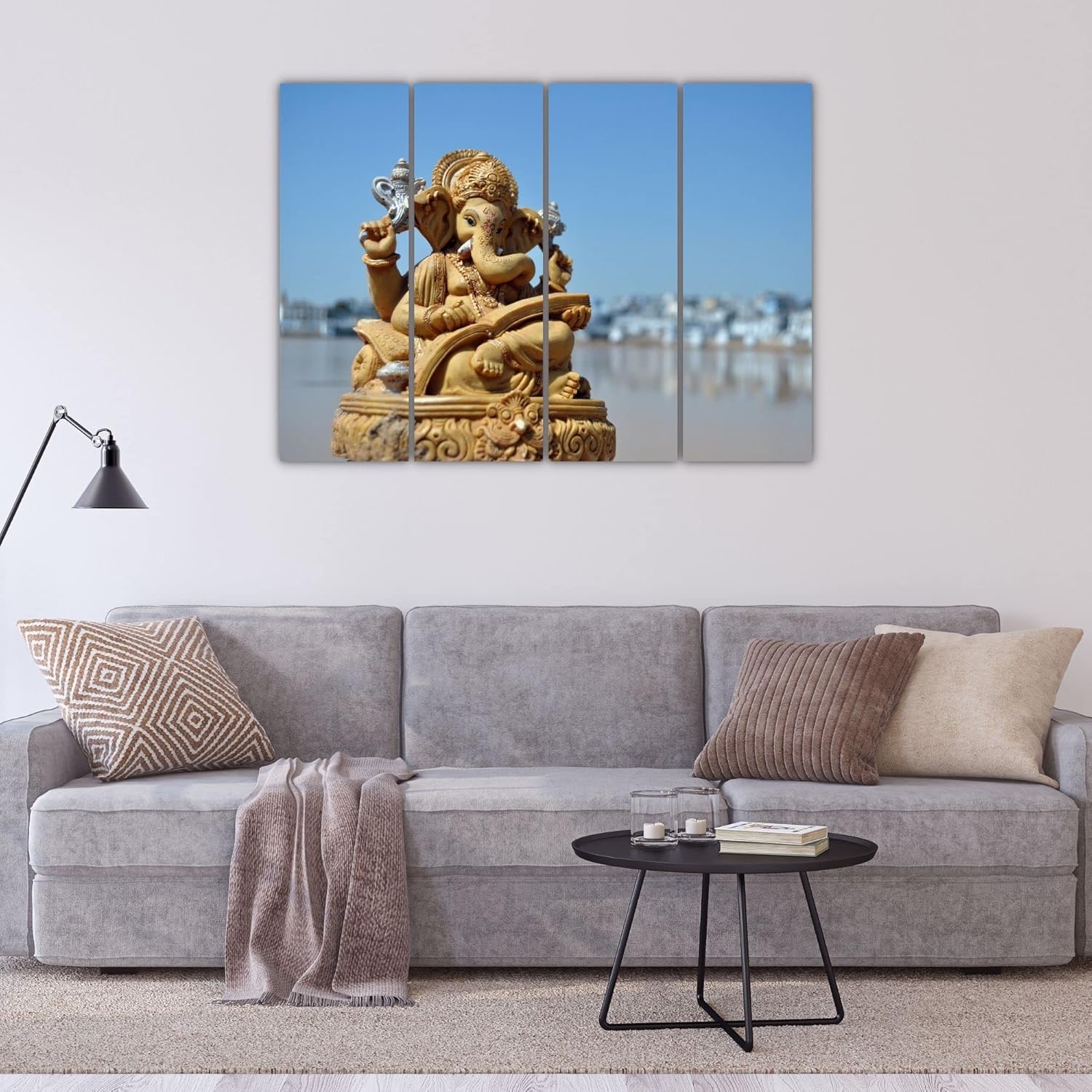 inep-b0bbp54xn4-ganesha-giggles_-4-frame-framed-wall-art-that_ll-bless-your-walls-(33x24-inches)-close-up-highlighting-ganesha_s-serene-face..jpg